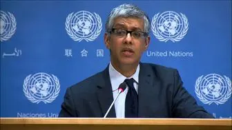 درخواست لیبی از سازمان ملل برای تحقیق درباره گورهای جمعی
