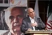 از تالیف آثار دینی برای کودک‌ونوجوان غفلت شده است