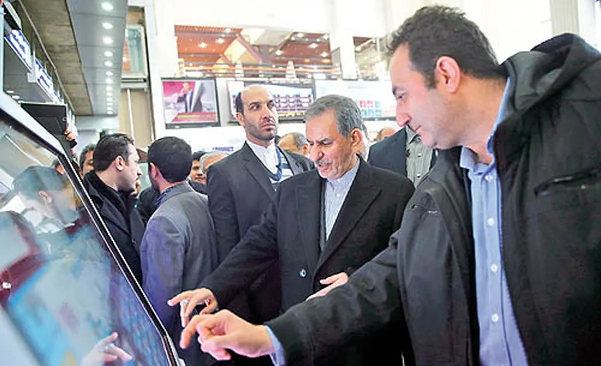 تغییر در تاکتیک «واگذاری»ها در بافت فرسوده