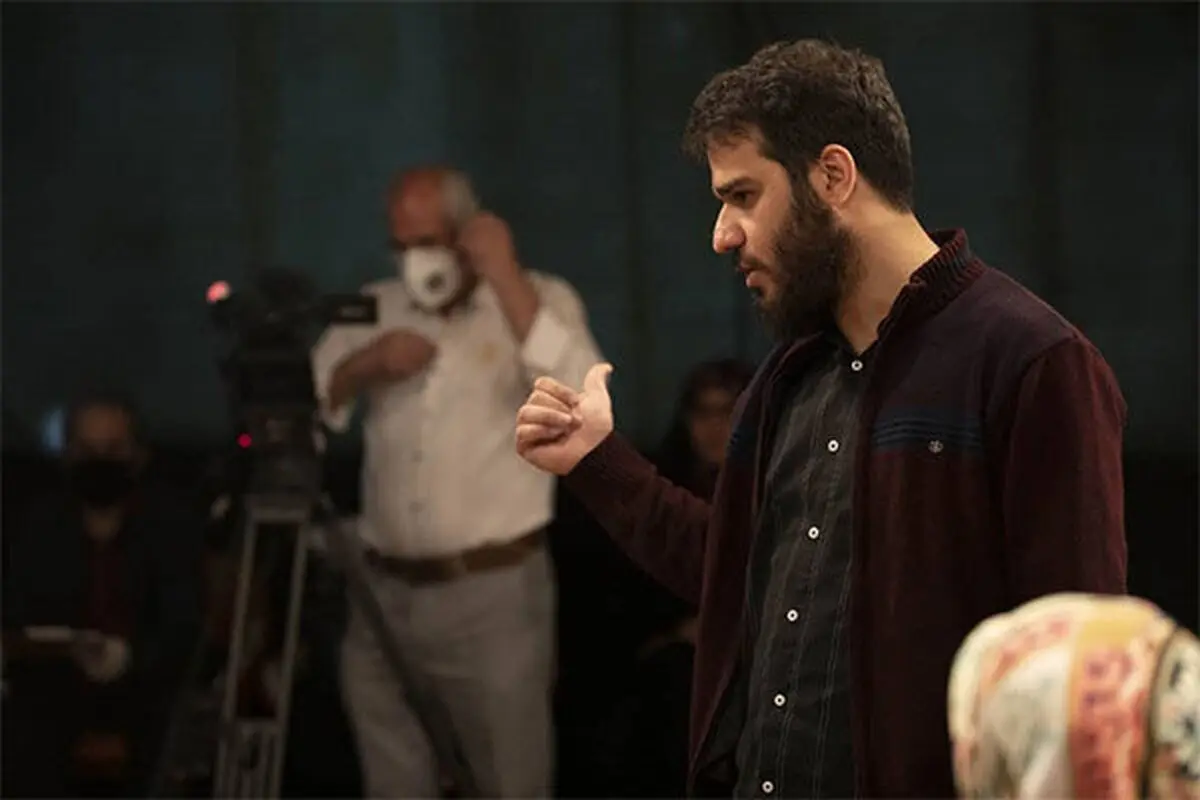 امروز، اخرین قسمت «چراغ» روی آنتن می رود
