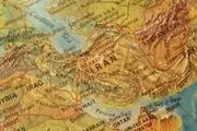 بیانیه وزارت خارجه آمریکا درخصوص احتمال لغو پروازها در منطقه 
