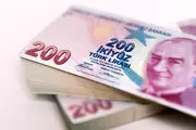 رئیس بانک مرکزی ترکیه در پی سقوط ارزش لیر اخراج شد