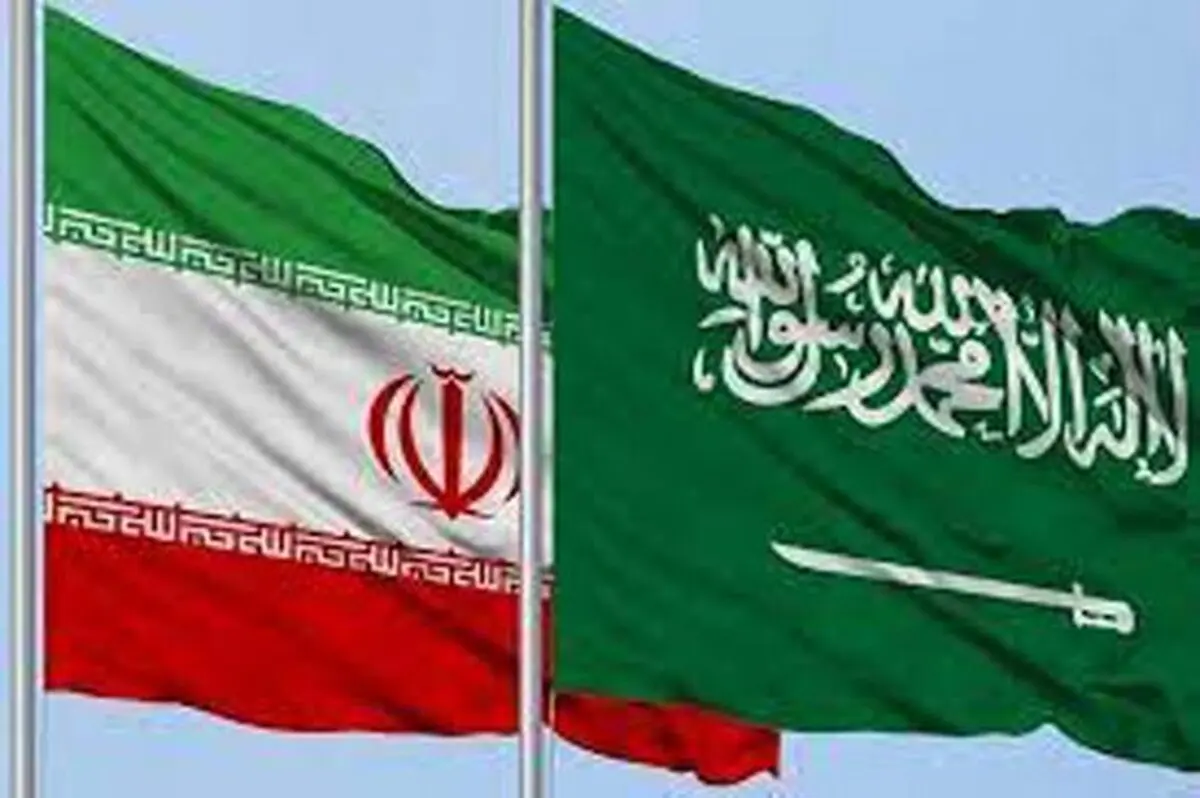 استقبال الجزایر از توافق تهران و ریاض
