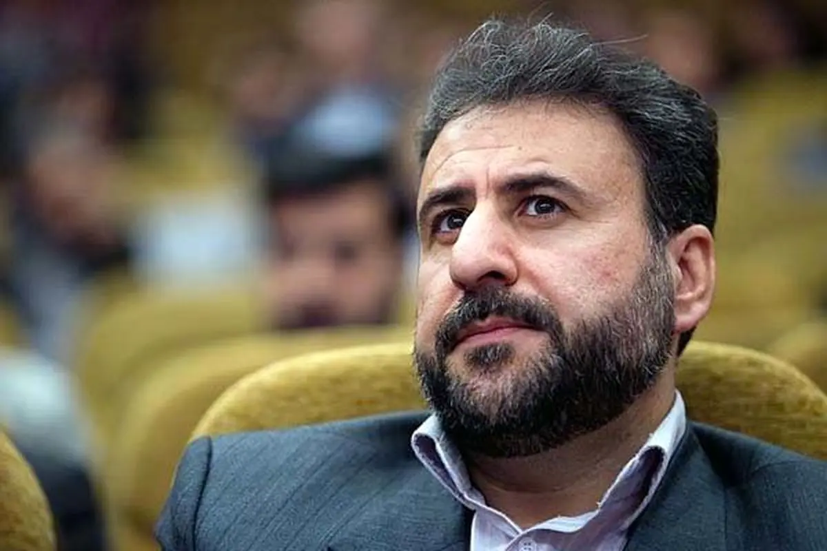 نماینده مجلس: حامیان اصلی جنایت زاهدان در ورشو هستند