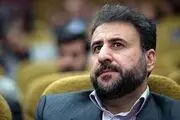 واکنش رئیس کمیسیون امنیت ملی به بودجه دفاعی