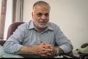 آیت الله طالقانی مجاهدین خلق را «جوجه کمونیست» می‌دانست