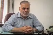 آیت الله طالقانی مجاهدین خلق را «جوجه کمونیست» می‌دانست