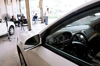کرونا به داد بازارخودرو رسید/تازه ترین قیمت خودروهای داخلی