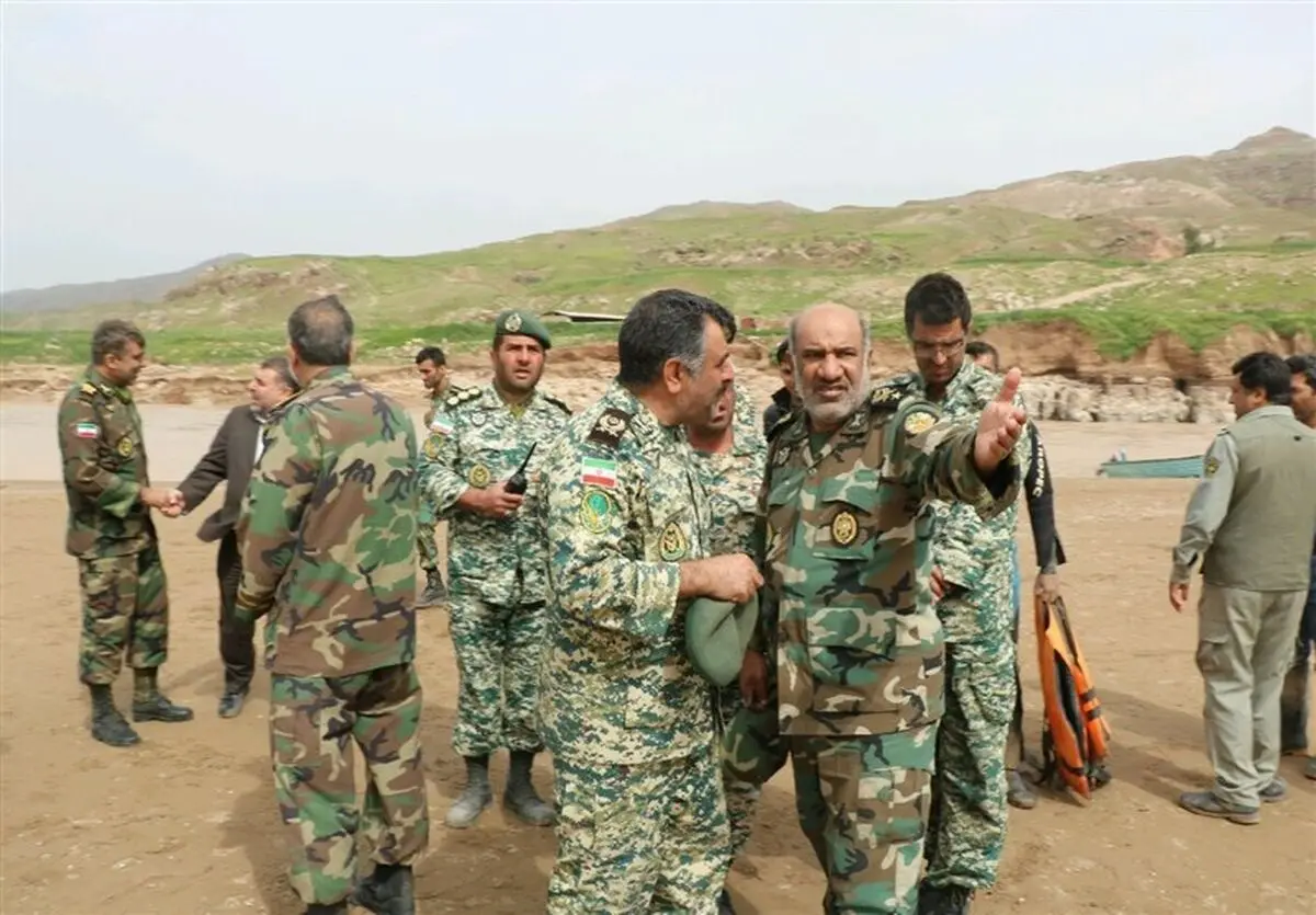 وقتی که جنگ سخت به جنگ اقتصادی تبدیل می‌شود