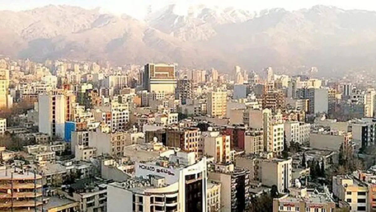 پیش بینی قیمت خانه و مسکن تا پایان سال ۱۴۰۲