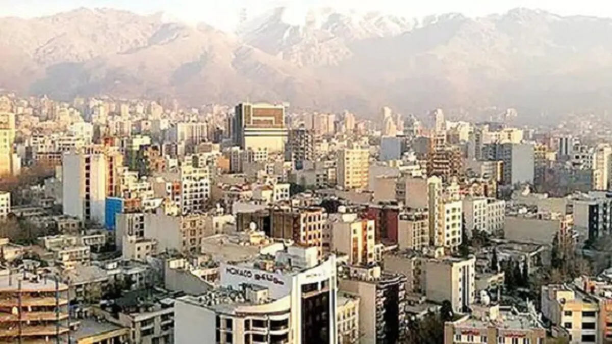 پیش بینی قیمت خانه و مسکن تا پایان سال ۱۴۰۲
