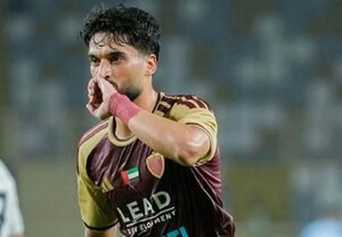 پرونده حضور قربانی در پرسپولیس بسته شد؟