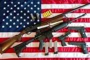 موافقت آمریکا با فروش ۵ میلیارد دلار سلاح به ۳ کشور اروپایی