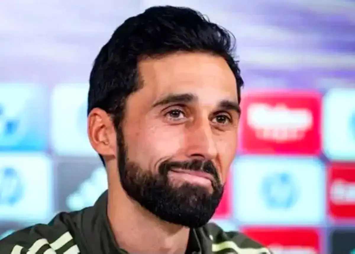  نظر مربی رئال مادرید: تیبو کورتوا بهترین دروازه‌بان تاریخ است