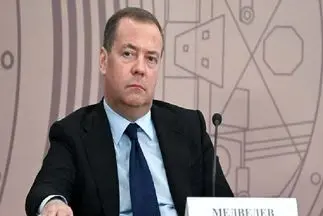 روسیه به آمریکا هشدار داد