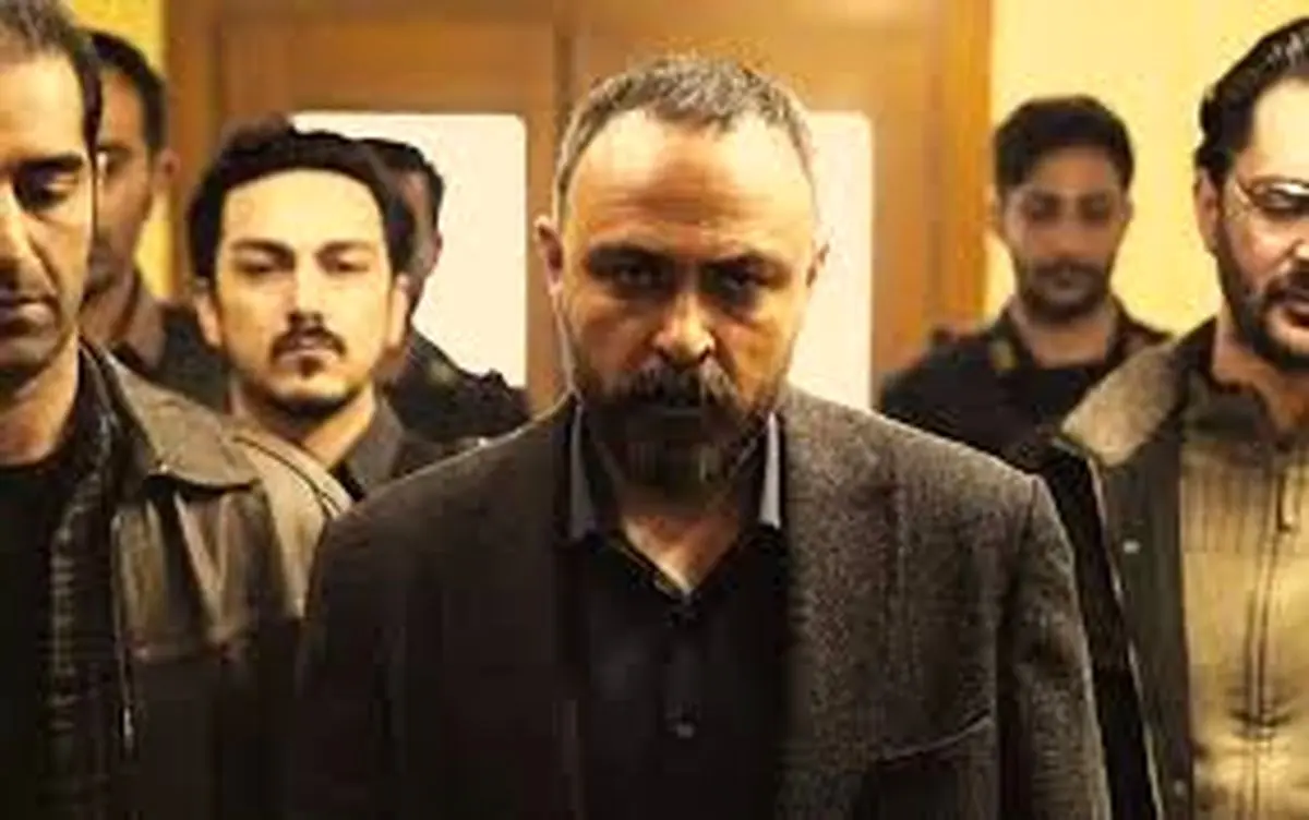 بازنده برای نابینایان دیدنی شد