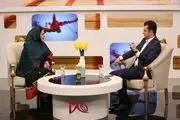 درگیری 2 بازیگر زن ایرانی بالا گرفت