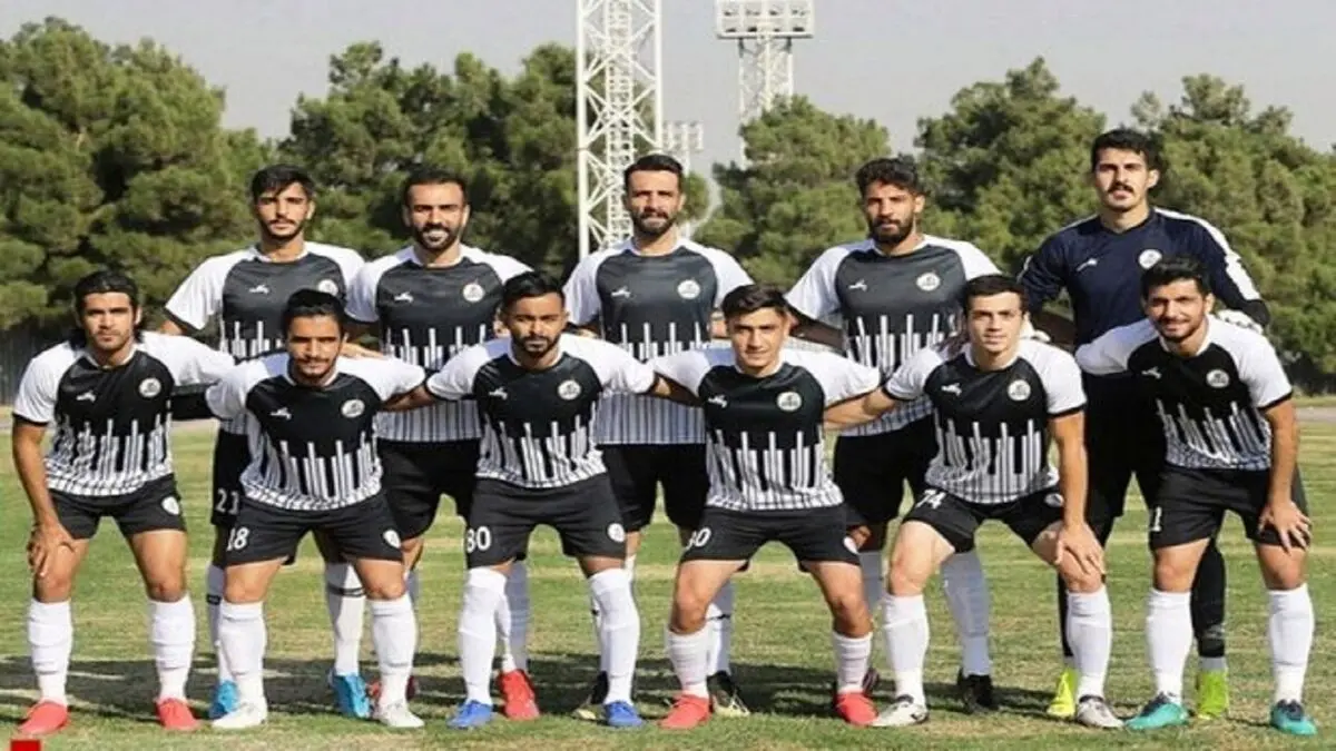 نفتی ها تبرئه شدند
