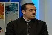 اعتراض مربی لیگ برتری/ عذرخواهی زاهدی فر نوبرانه بود!