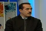 اعتراض مربی لیگ برتری/ عذرخواهی زاهدی فر نوبرانه بود!