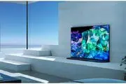 بهترین تلویزیون 65 اینچ در سال 2023 کدام بود؟