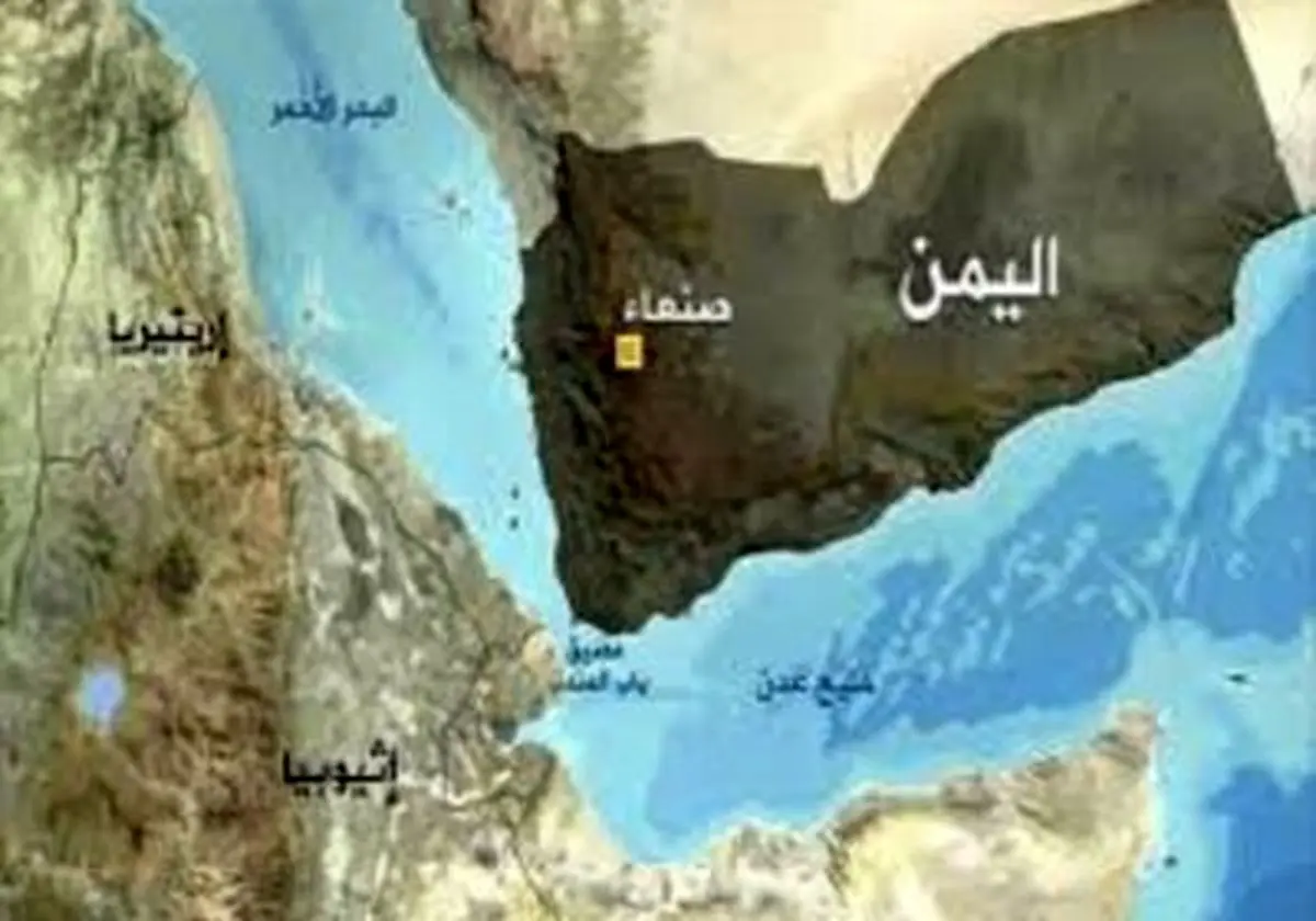 استقبال حزب کنگره یمن از احتمال میانجیگری سید حسن نصرالله