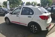 فروش فوق‌العاده و پیش فروش کوییک آغاز شد
