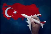 کدام شهرهای ایران به استانبول پرواز دارند؟