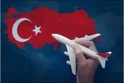 کدام شهرهای ایران به استانبول پرواز دارند؟