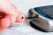 لاک ناخن و اسپری مو باعثدیابت میشود