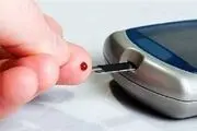 لاک ناخن و اسپری مو باعثدیابت میشود