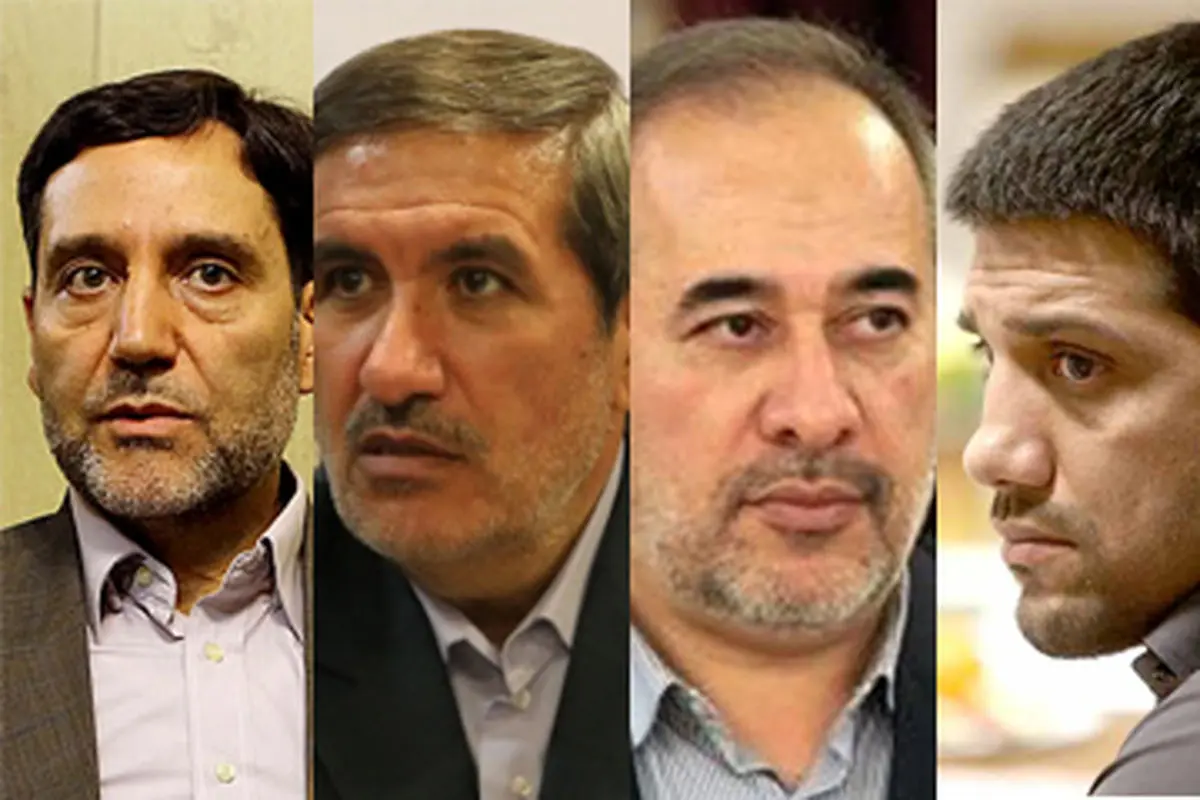 سازمان فرهنگی هنری به شورا حساب پس نمی دهد!