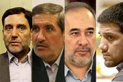 سازمان فرهنگی هنری به شورا حساب پس نمی دهد!