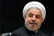 روحانی: دلسوزترین منتقدان خانواده‌های شهدا هستند