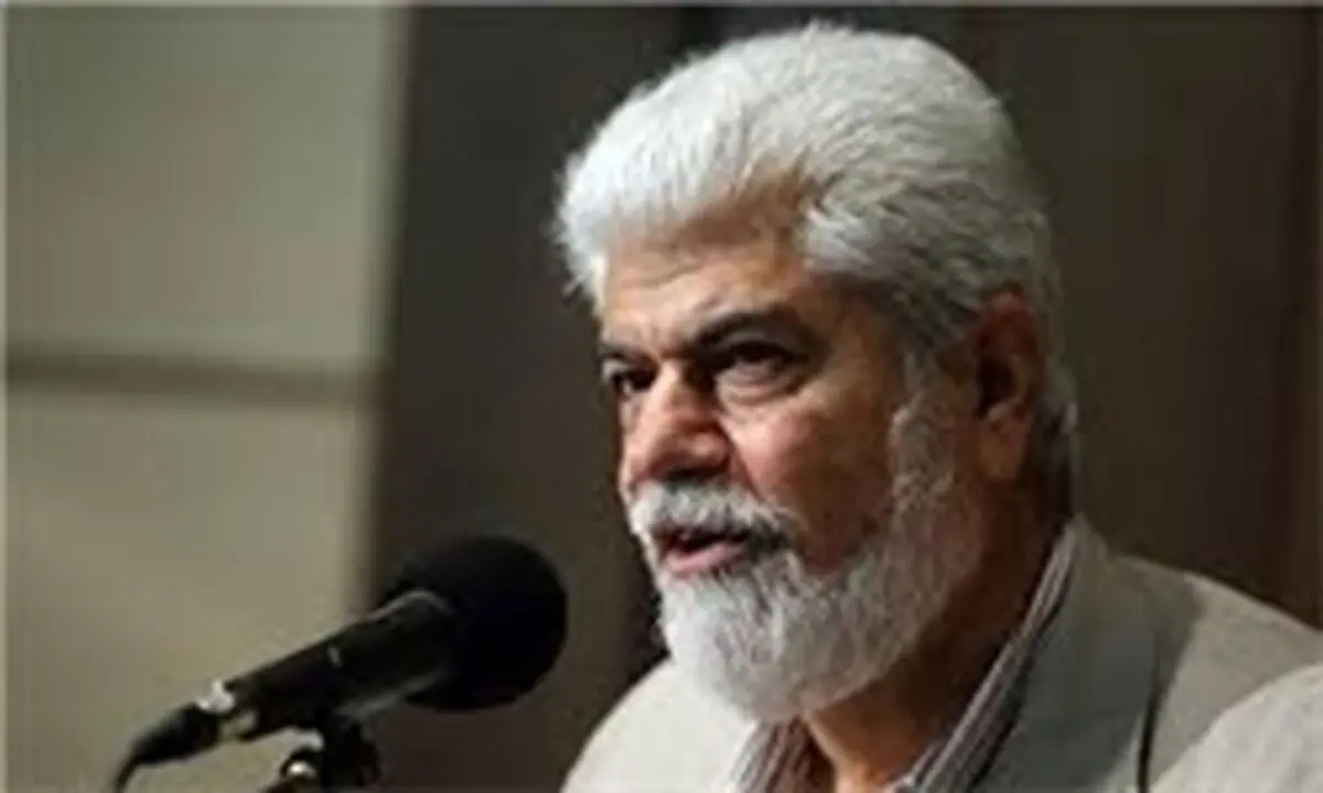 شهریاری: برای مدیریت کرونا تهران حداقل به دو هفته تعطیل شوند