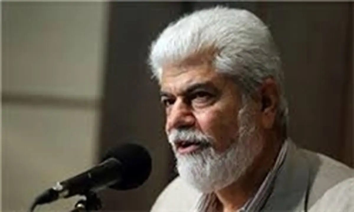 جواب نماینده مجلس به شوخی روحانی درباره دلواپسان