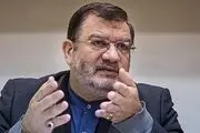واکنش منتخب مردم تهران به جوابی که روحانی به ضد انقلاب داد