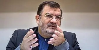 واکنش منتخب مردم تهران به جوابی که روحانی به ضد انقلاب داد