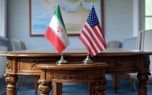 انسجام ایران در برابر چندصدایی آمریکا در مذاکرات هسته‌ای