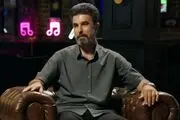 محمد سیانکی گزارشگر بازی‌های ایران در جام جهانی ۲۰۲۶ شد