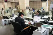 حقوق و عیدی کارکنان دولت در سال ۱۴۰۳| جزئیات افزایش حقوق کارمندان