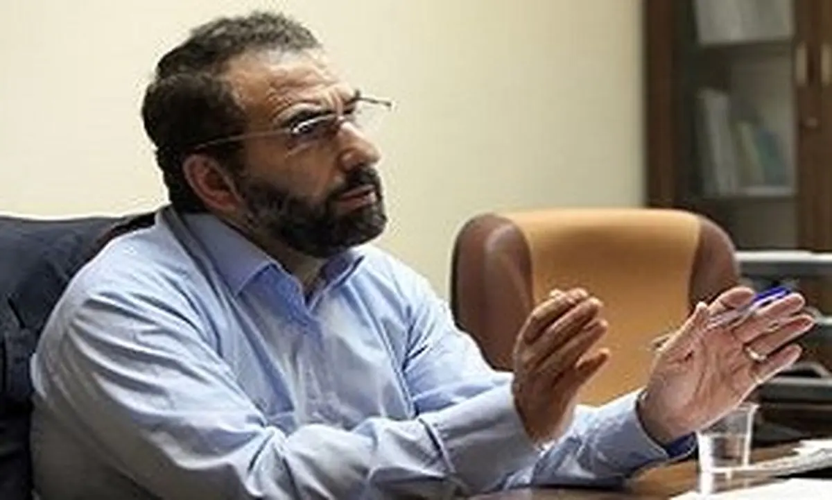 اقدامات قابل انجام در «گام چهارم کاهش تعهدات برجام»
