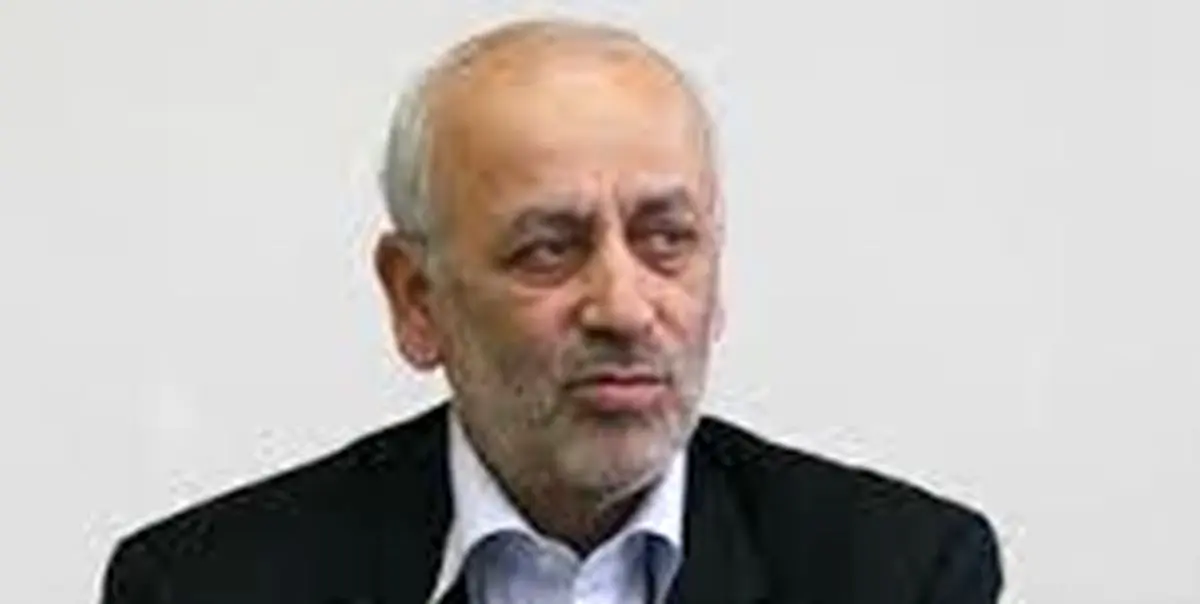 ارسال نظر کمیسیون صنایع درباره مدرس خیابانی به هیات رئیسه