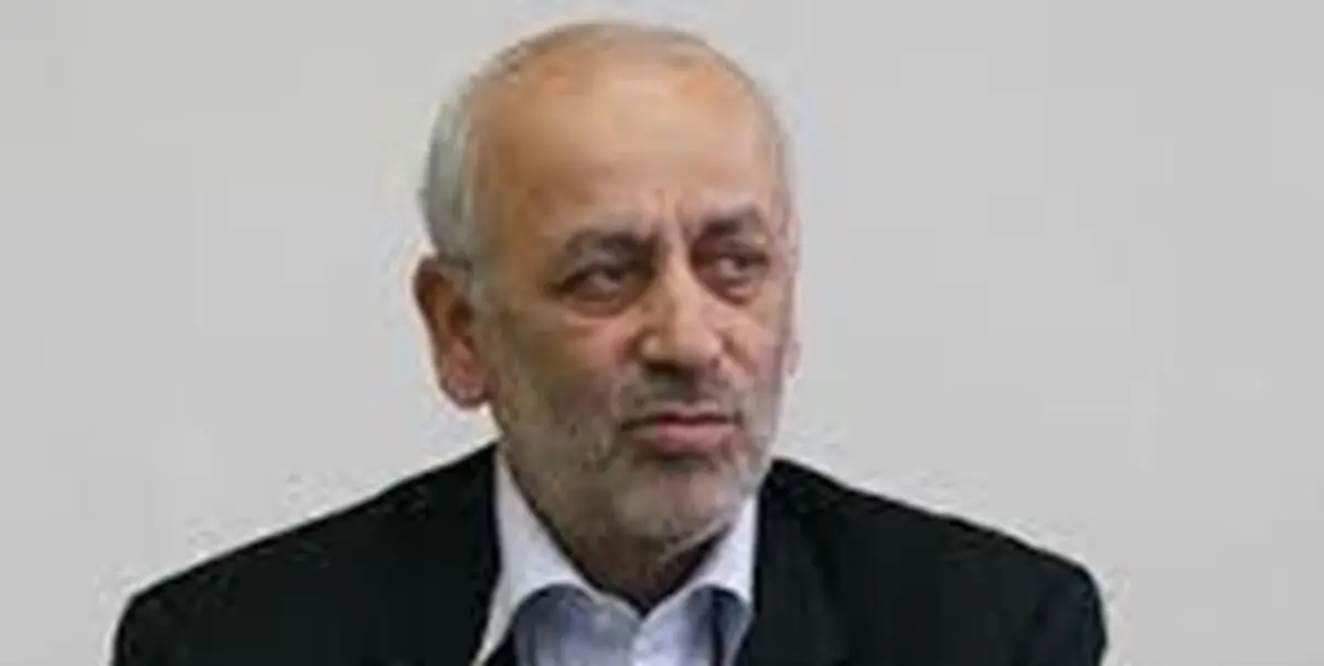 ارسال نظر کمیسیون صنایع درباره مدرس خیابانی به هیات رئیسه