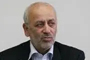 ارسال نظر کمیسیون صنایع درباره مدرس خیابانی به هیات رئیسه