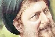 قاسمی: ایران حق پیگیری سرنوشت امام موسی صدر را دارد