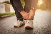 پیاده روی، بهترین ورزش برای سنین مختلف