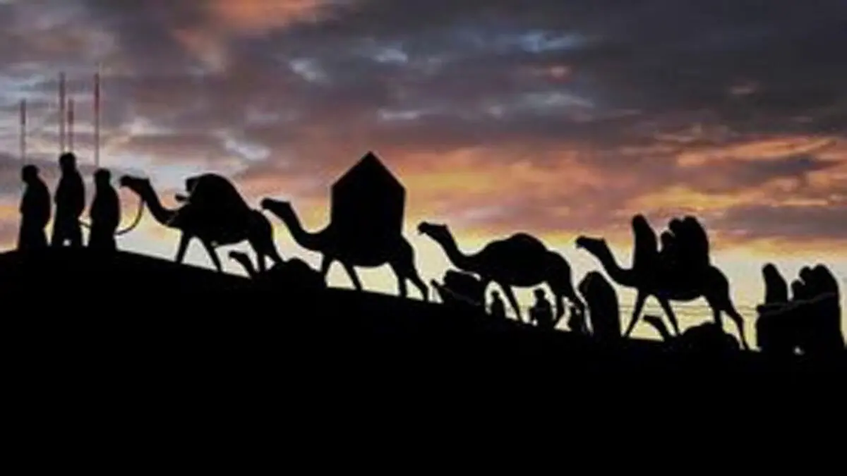 سخت‌ترین مصیبت اهل‌بیت (ع) کجا رقم خورد؟
