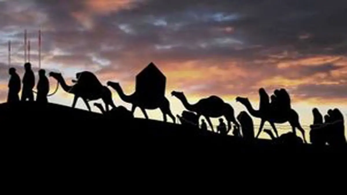 سختترین مصیبت اهلبیت (ع) کجا رقم خورد؟
