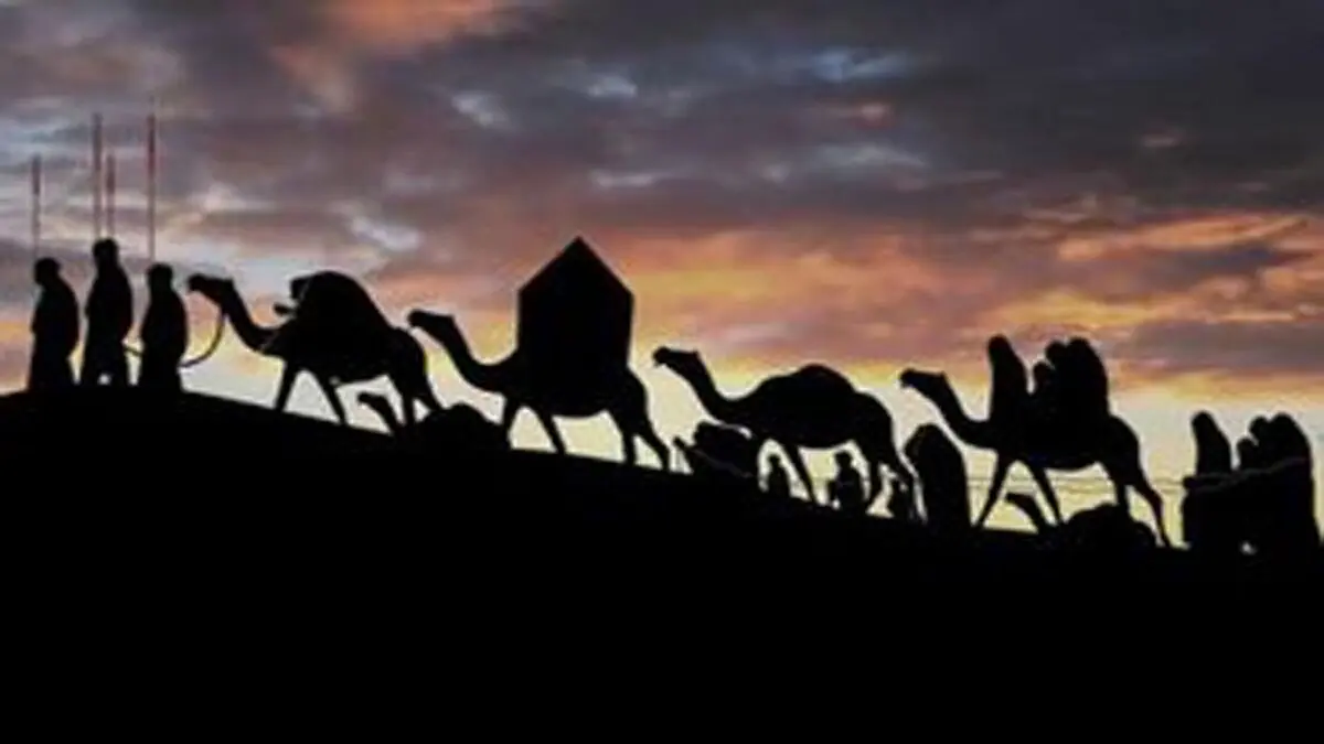 سخت‌ترین مصیبت اهل‌بیت (ع) کجا رقم خورد؟
